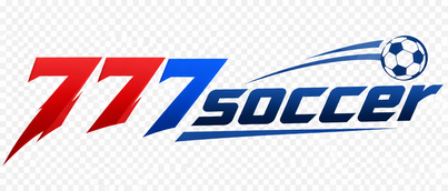 777soccer লোগো
